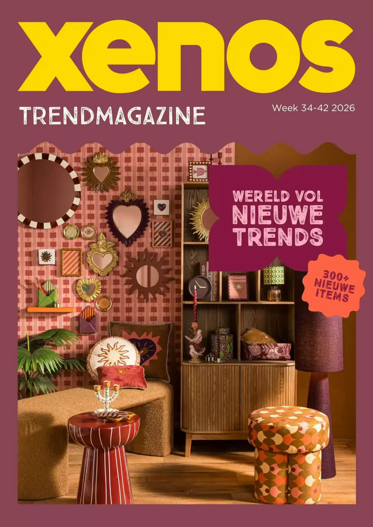 Xenos 17/08-17/10