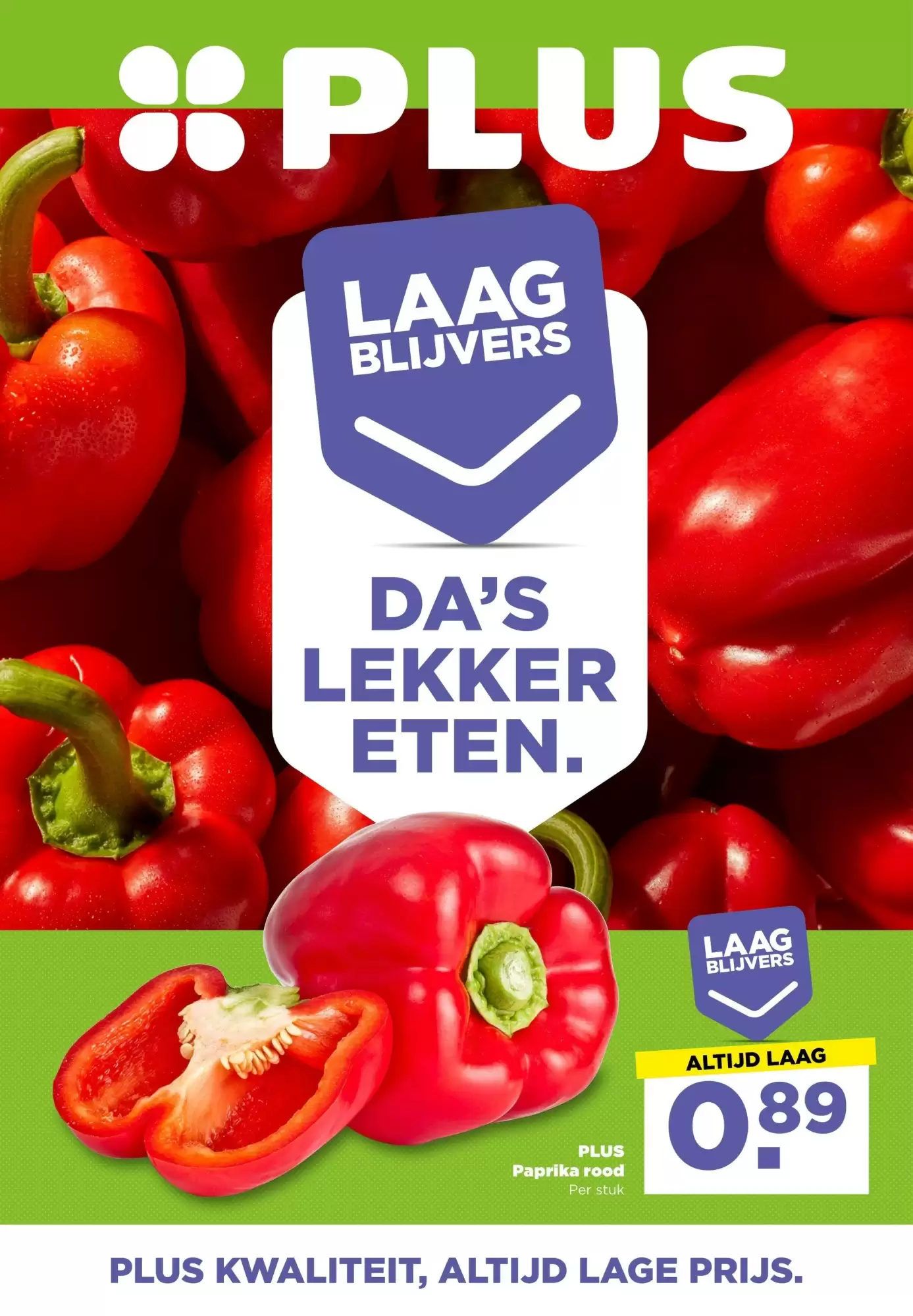 PLUS 22/09-29/09