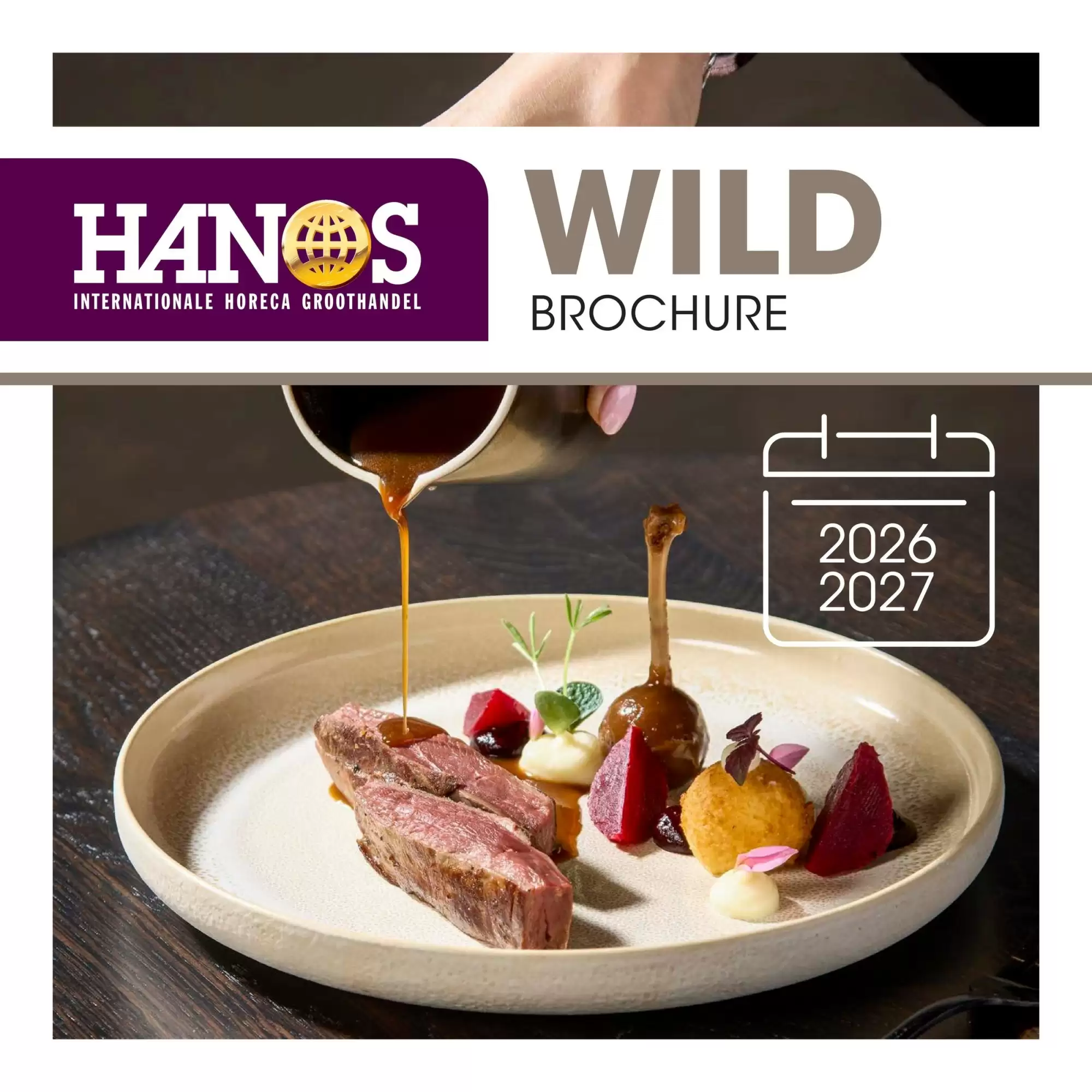 HANOS 17/09-31/12