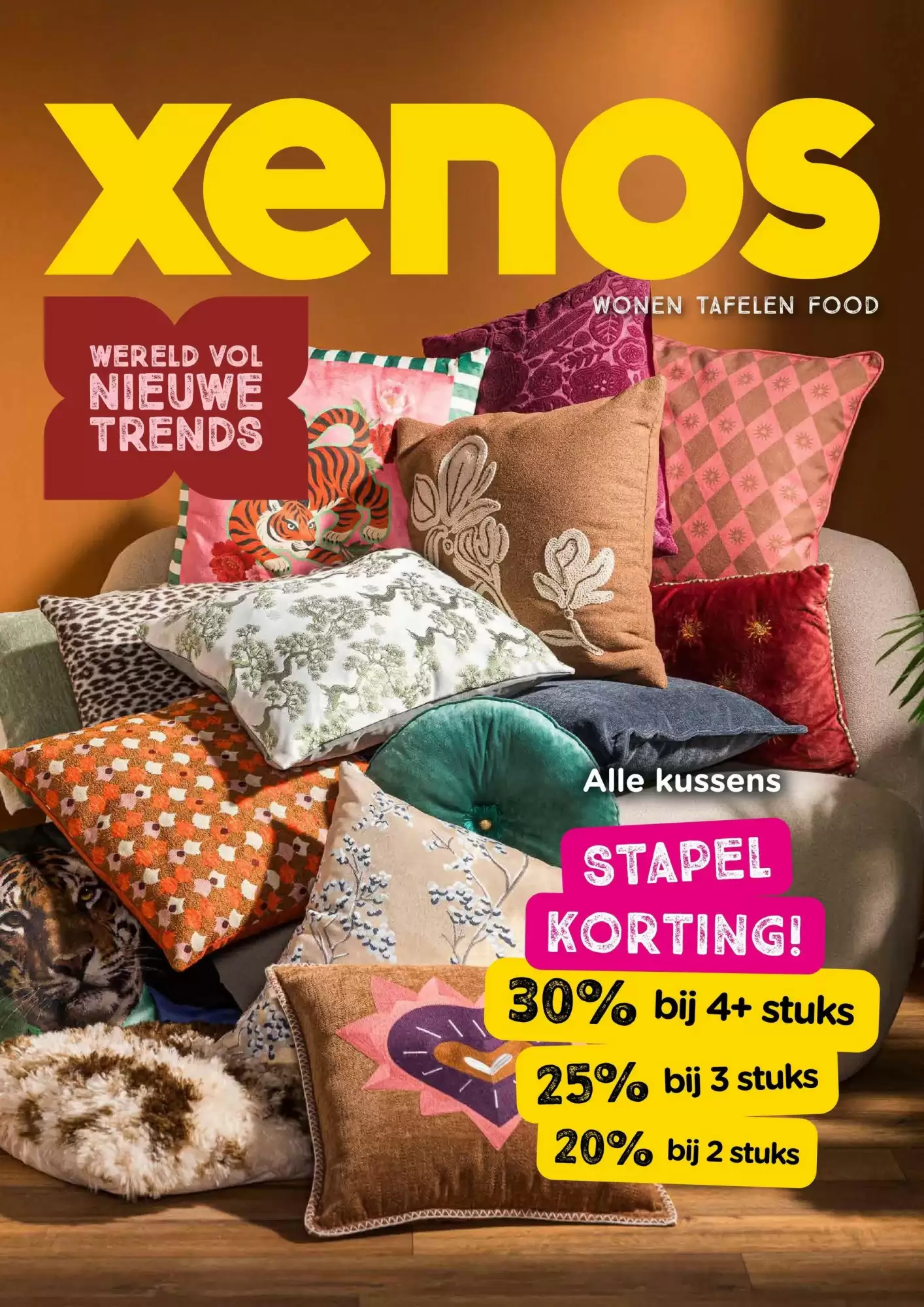 Xenos 21/09-04/10