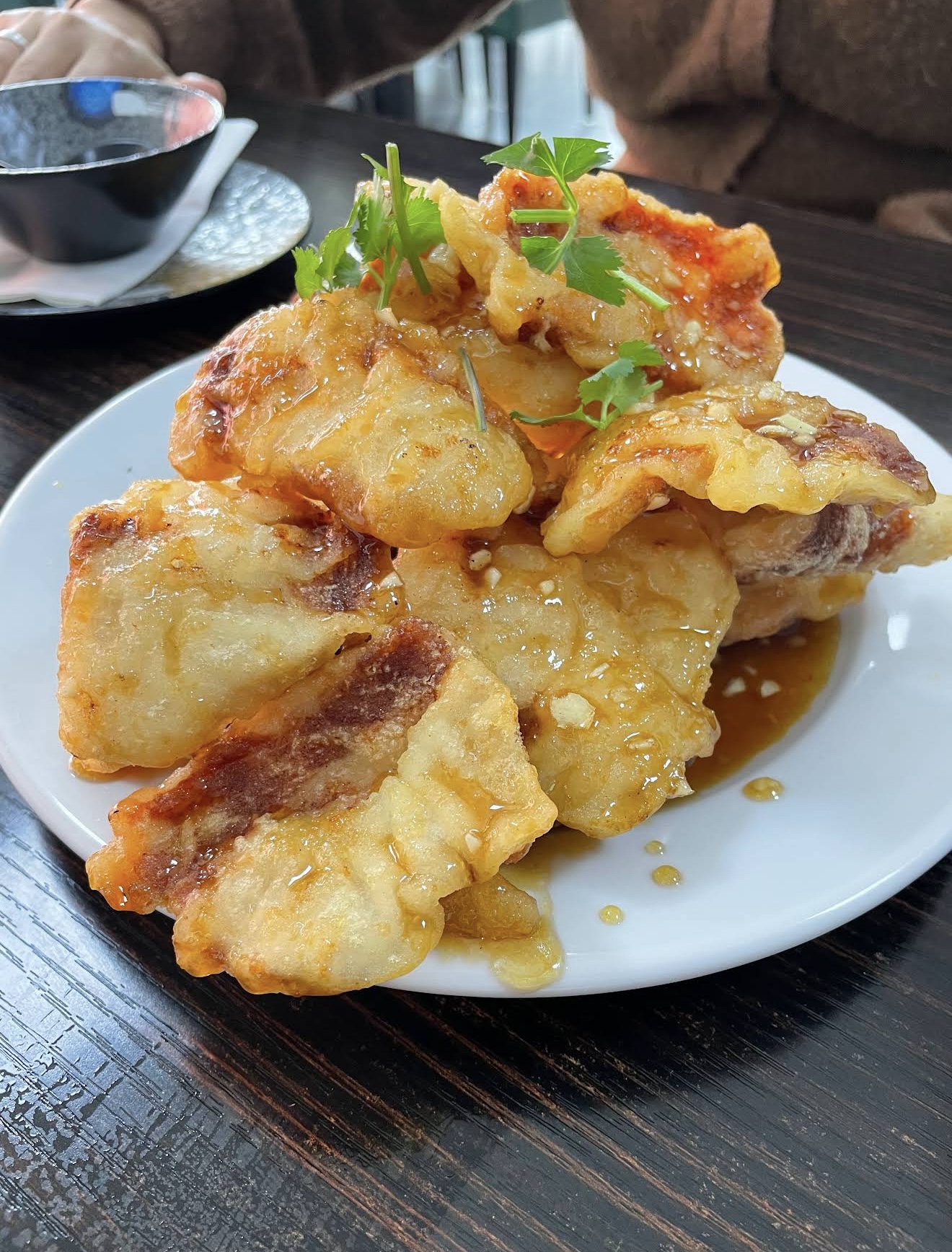 Da Dong Bei 3