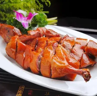 Hongkong Food House 3