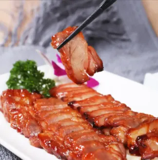 Hongkong Food House 4