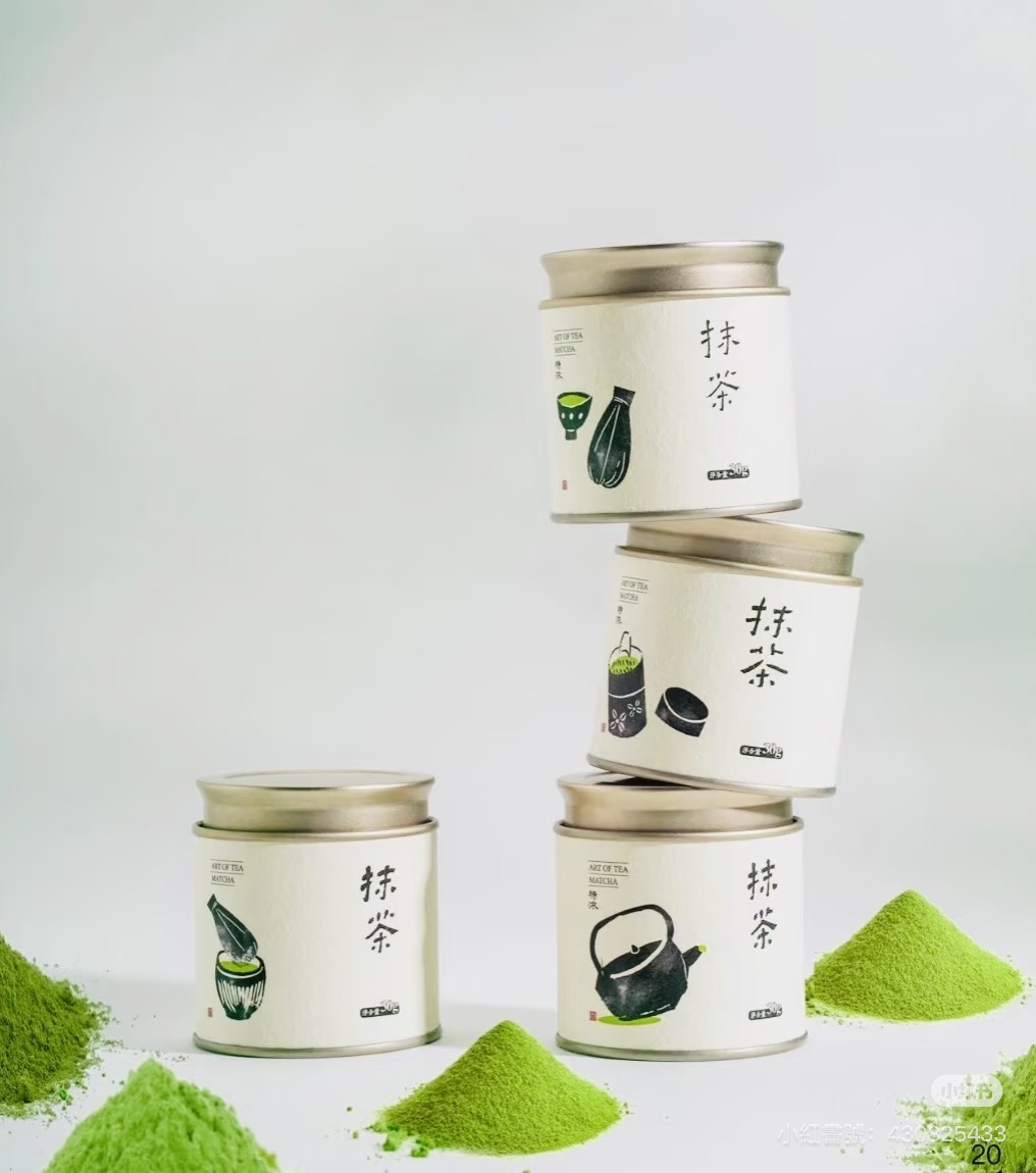 Lily's Bubble Tea & Coffee 4