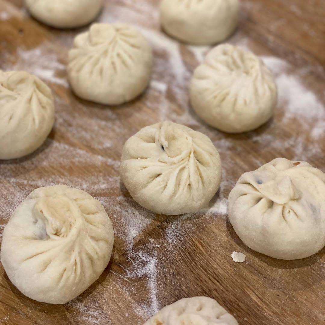 Noord-Oost Chinees Eethuis Den Haag 4