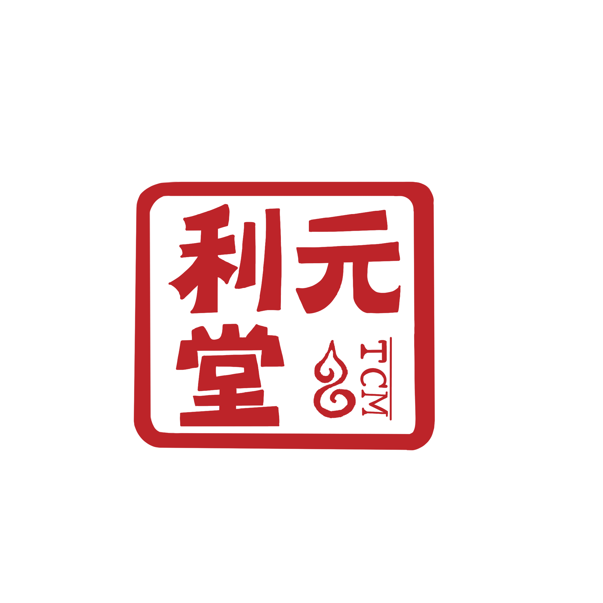 Li Yuan Tang Acupunctuur