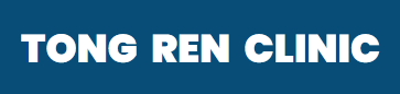 Tong Ren clinic