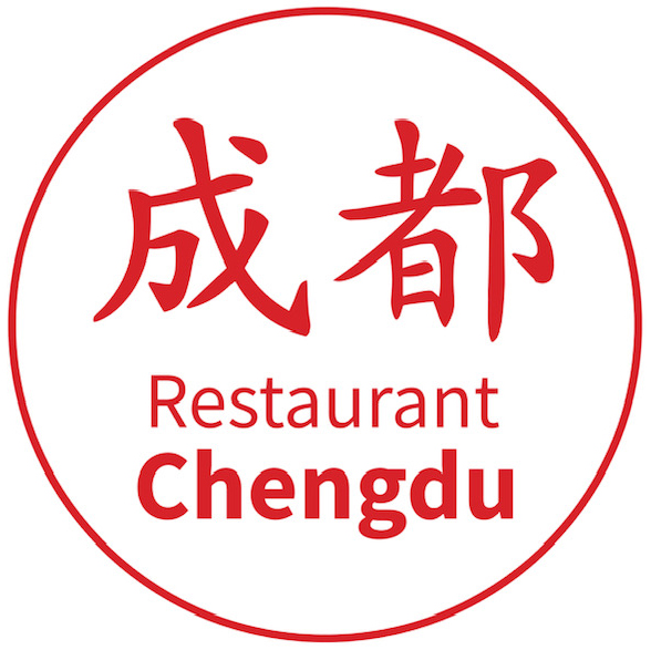 Chengdu Hotpot+BBQ