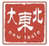 Da Dong Bei