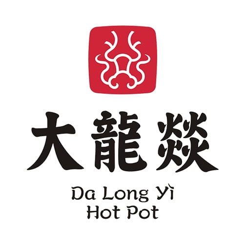 Da Long Yi
