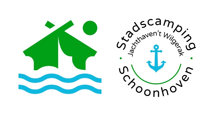 Stadscamping Schoonhoven
