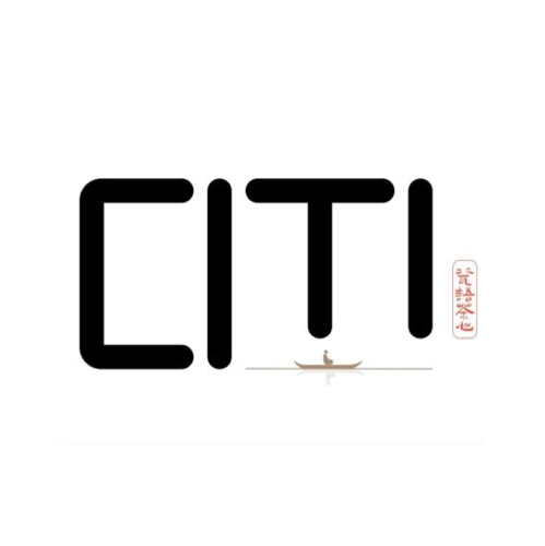 Ci & Ti