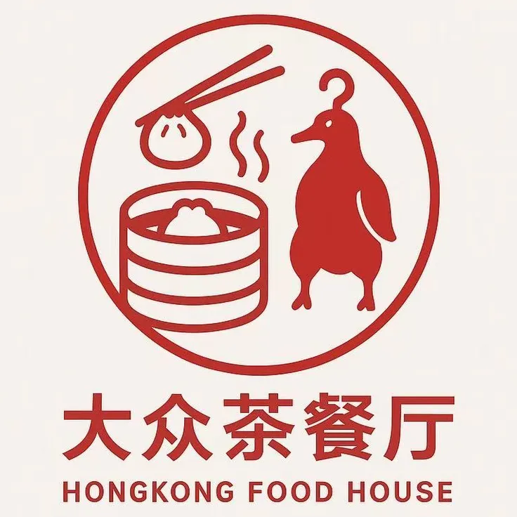 Hongkong Food House