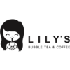 Lily's Bubble Tea & Coffee