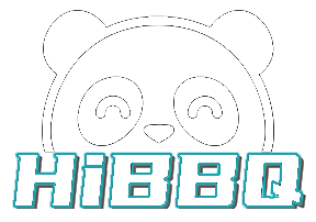 HiBBQ Wereldrestaurant