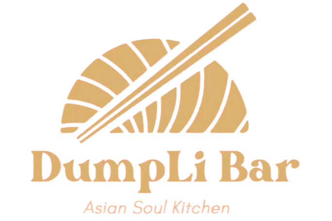 DumpLi Bar