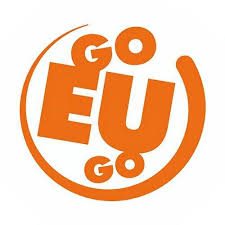 goEUgo