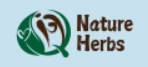 Q-Nature Herbs