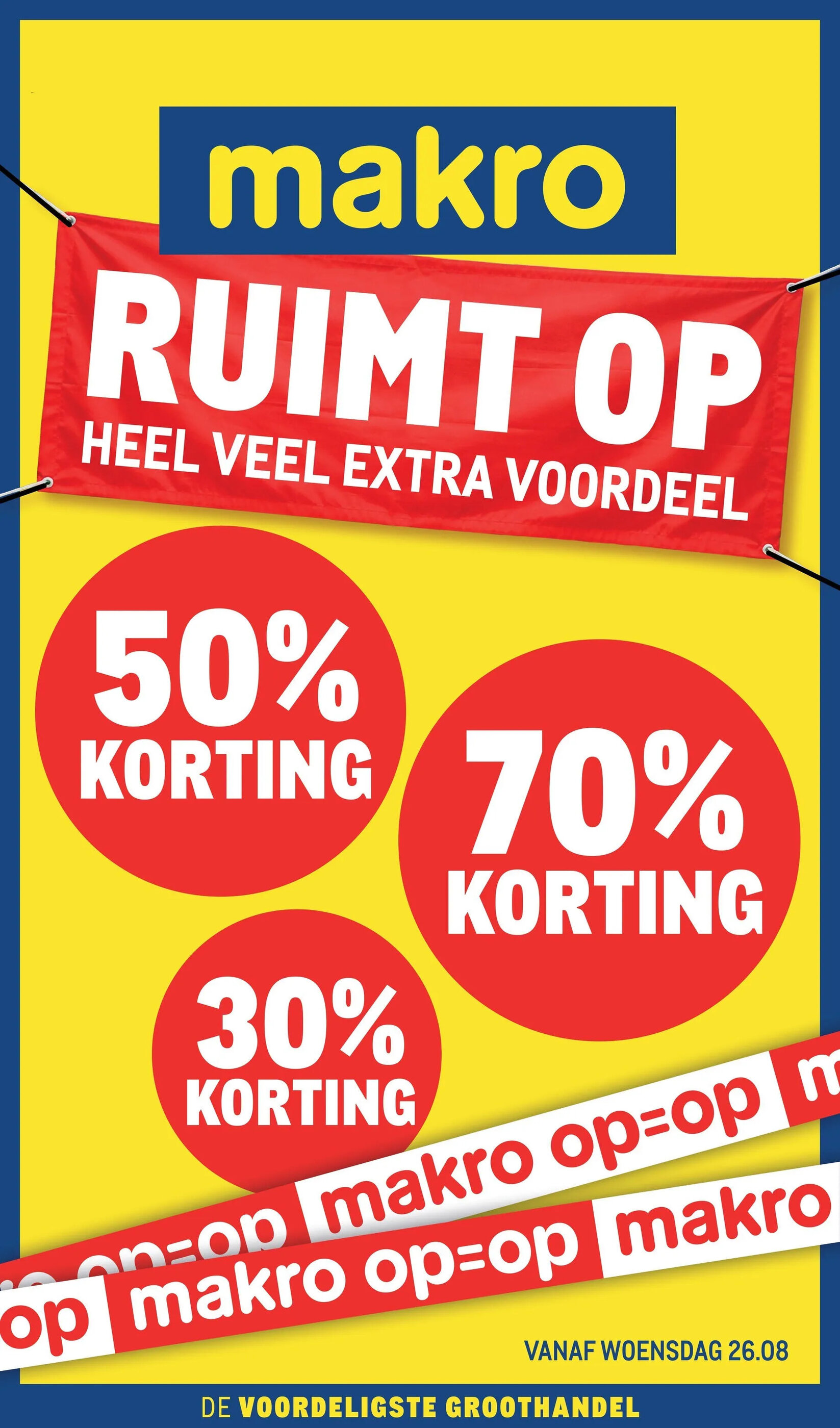 Makro 26/08-04/10